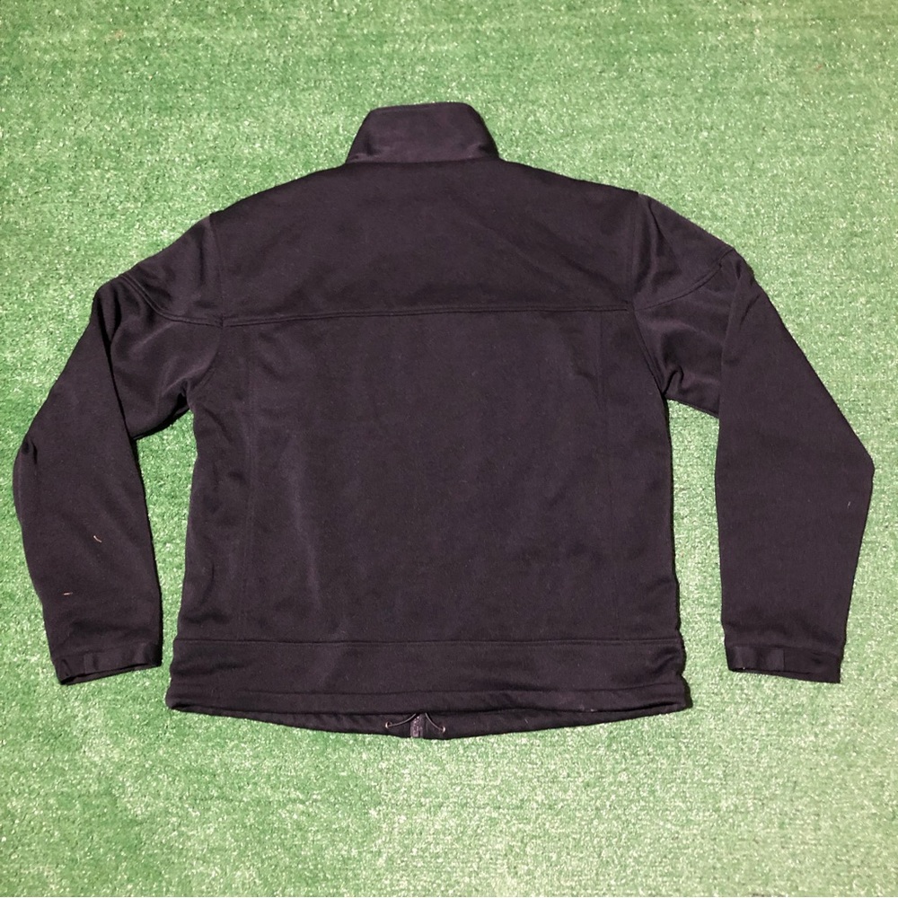 Sold - Picture 4 of 5